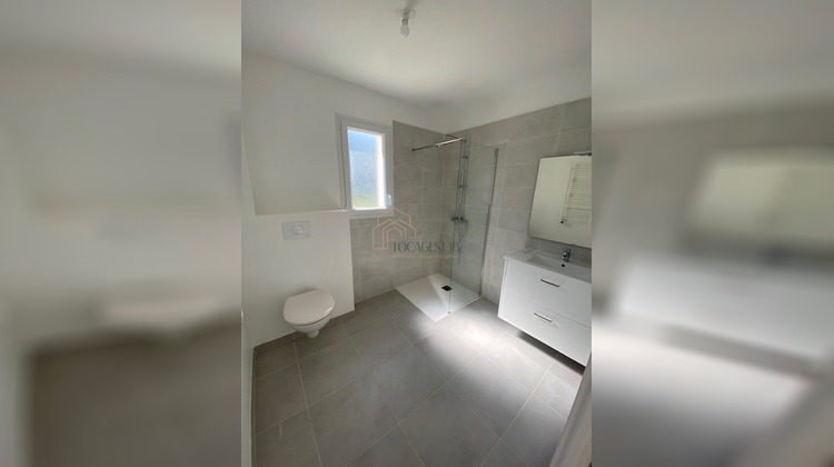 Ma-Cabane - Location Maison BOURGES, 50 m²