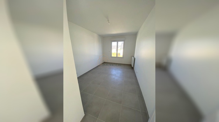 Ma-Cabane - Location Maison BOURGES, 50 m²