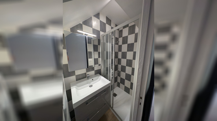 Ma-Cabane - Location Maison BOURGES, 75 m²