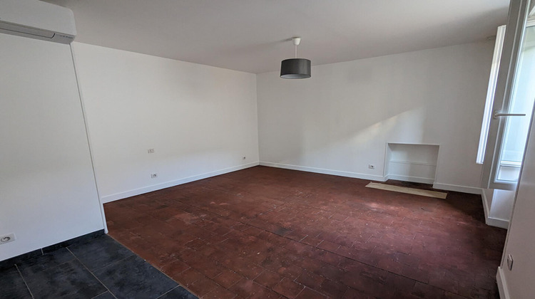 Ma-Cabane - Location Maison BOURGES, 54 m²
