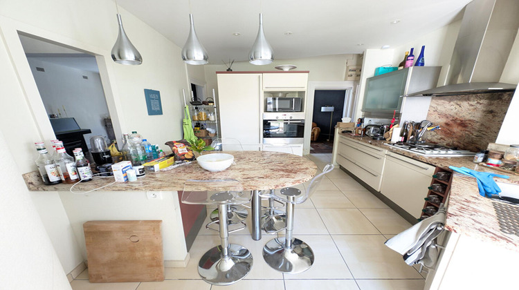 Ma-Cabane - Location Maison BOURGES, 152 m²