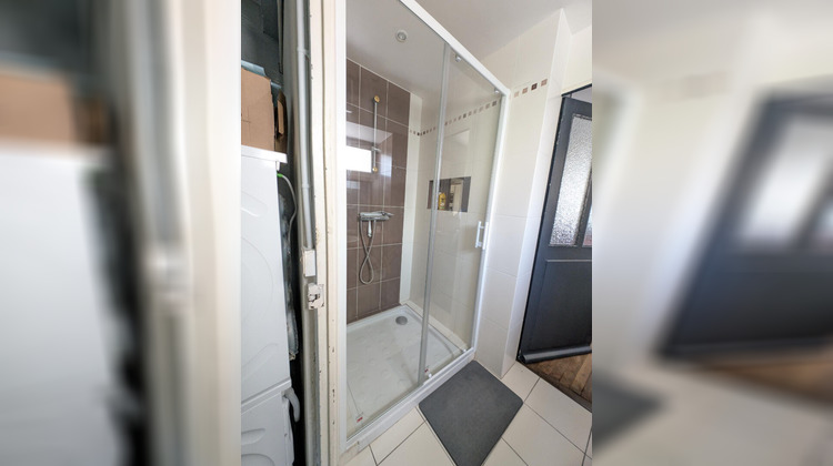 Ma-Cabane - Location Maison BOURGES, 152 m²
