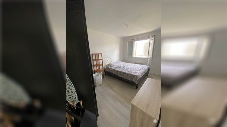 Ma-Cabane - Location Maison BOURGES, 85 m²