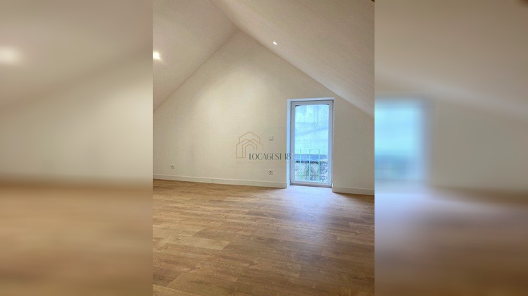 Ma-Cabane - Location Maison BOURGES, 70 m²