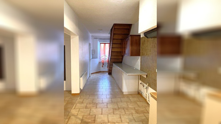 Ma-Cabane - Location Maison BOURGES, 143 m²