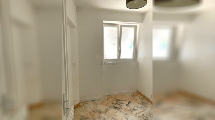 Ma-Cabane - Location Maison BOURGES, 143 m²