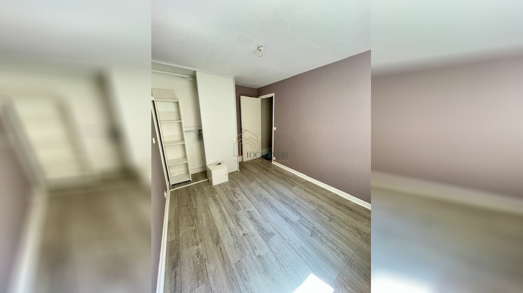 Ma-Cabane - Location Maison BOURGES, 78 m²