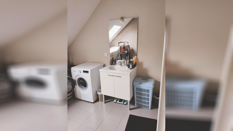 Ma-Cabane - Location Maison BOURGES, 85 m²