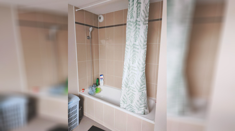 Ma-Cabane - Location Maison BOURGES, 85 m²