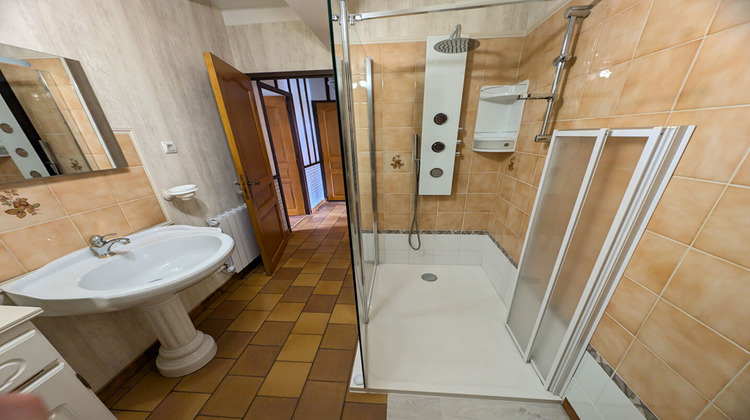 Ma-Cabane - Location Maison BOURGES, 127 m²