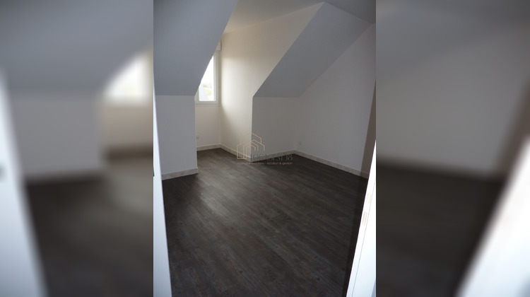 Ma-Cabane - Location Maison BOURGES, 102 m²