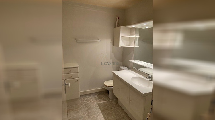 Ma-Cabane - Location Maison BOURGES, 105 m²