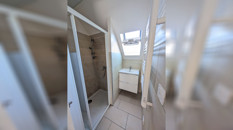 Ma-Cabane - Location Maison BOURGES, 66 m²