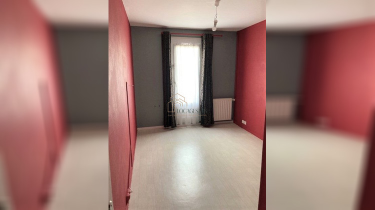 Ma-Cabane - Location Maison BOURGES, 87 m²