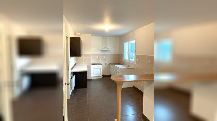 Ma-Cabane - Location Maison BOURGES, 98 m²