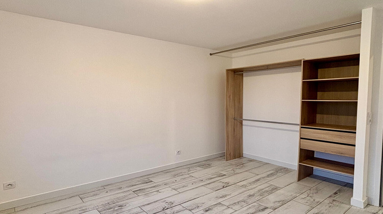 Ma-Cabane - Location Maison BOURGNEUF, 113 m²