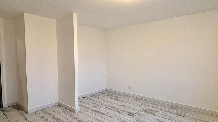 Ma-Cabane - Location Maison BOURGNEUF, 113 m²