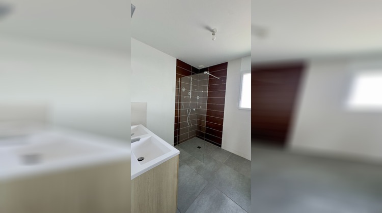 Ma-Cabane - Location Maison BOURGNEUF, 113 m²