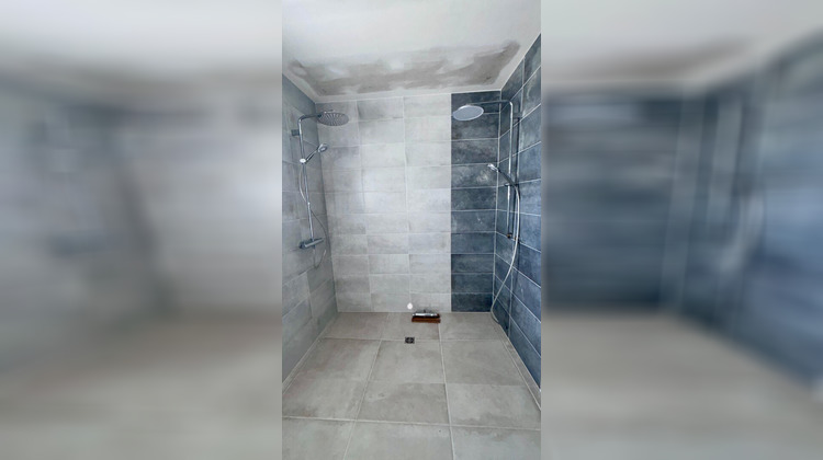 Ma-Cabane - Location Maison BOURGNEUF, 101 m²