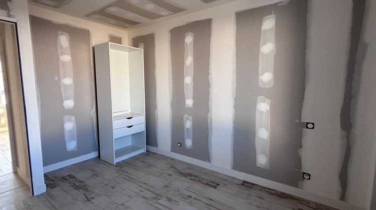 Ma-Cabane - Location Maison BOURGNEUF, 101 m²
