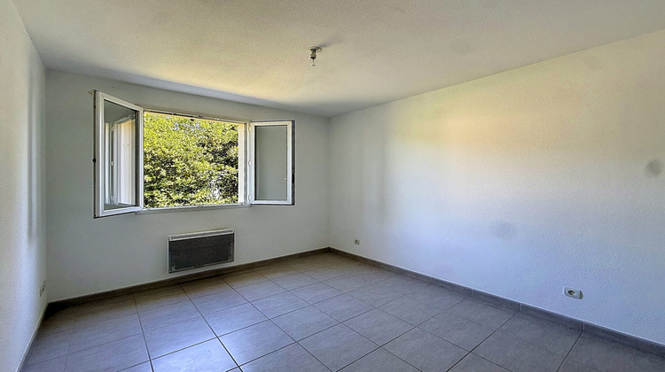 Ma-Cabane - Location Maison Bourgoin-Jallieu, 103 m²