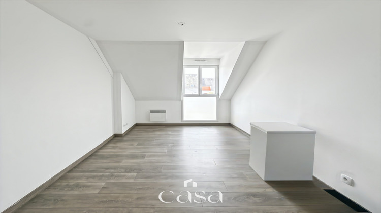 Ma-Cabane - Location Maison Bourguébus, 82 m²