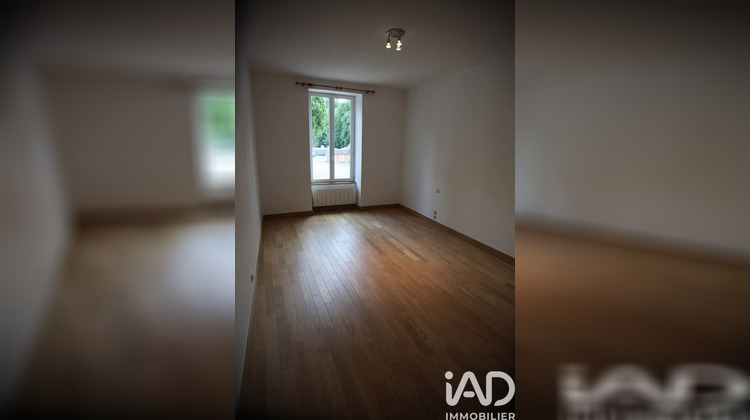 Ma-Cabane - Location Maison Bourron-Marlotte, 81 m²