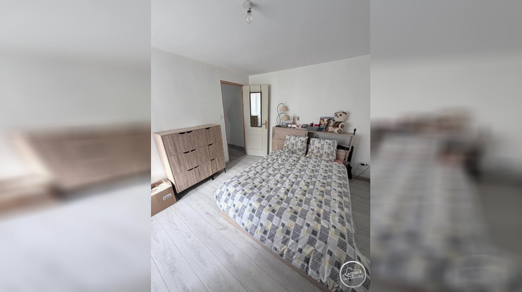 Ma-Cabane - Location Maison Bourthes, 74 m²