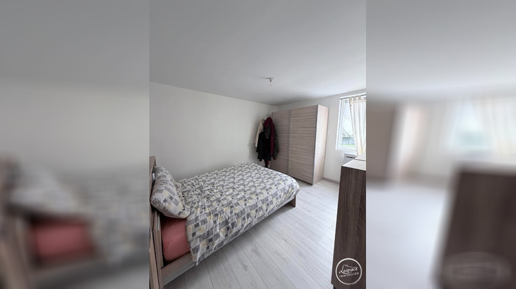 Ma-Cabane - Location Maison Bourthes, 74 m²