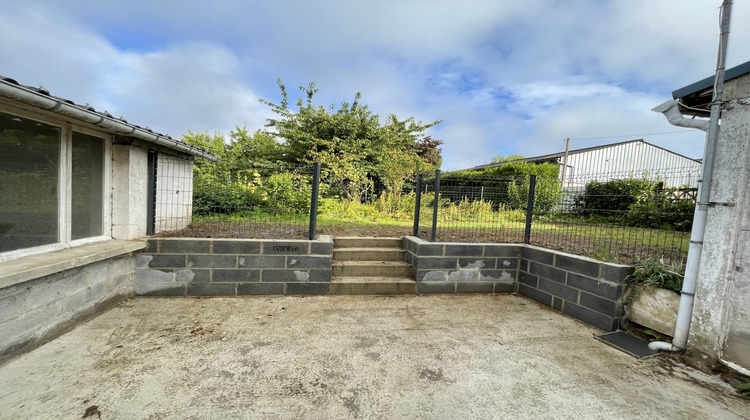 Ma-Cabane - Location Maison Bousies, 90 m²