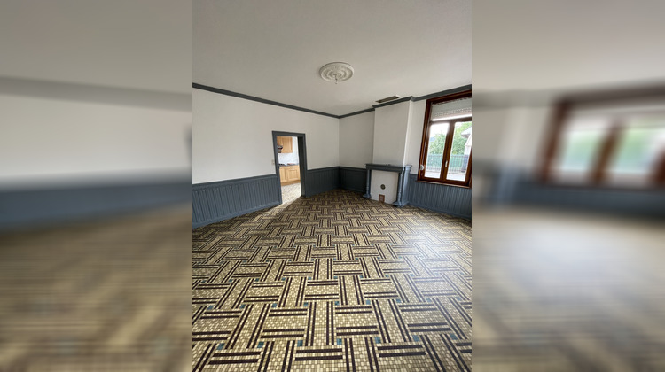 Ma-Cabane - Location Maison Bousies, 90 m²