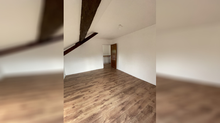 Ma-Cabane - Location Maison Bousies, 90 m²