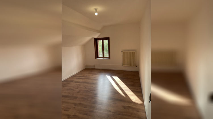 Ma-Cabane - Location Maison Bousies, 90 m²