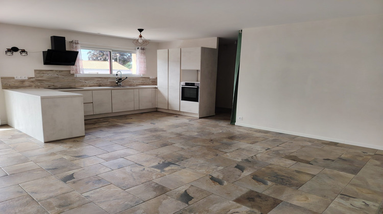 Ma-Cabane - Location Maison BOUSSAY, 89 m²