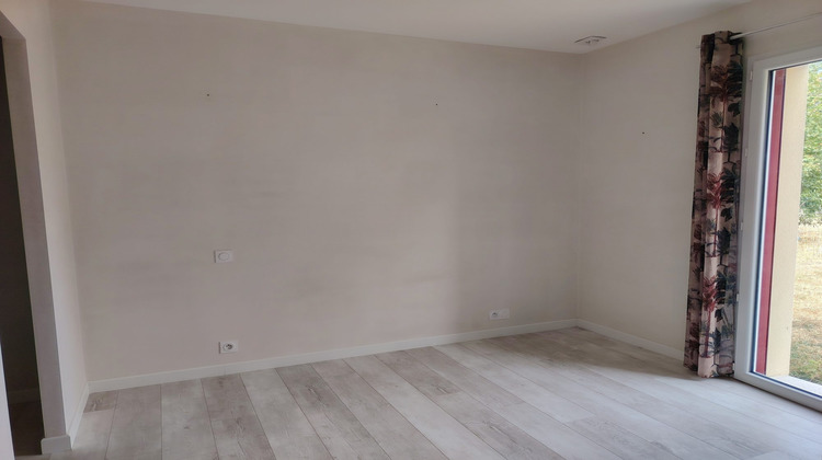Ma-Cabane - Location Maison BOUSSAY, 89 m²