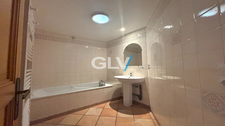 Ma-Cabane - Location Maison BOUVINES, 81 m²