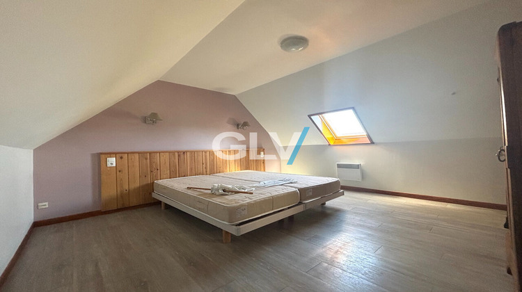 Ma-Cabane - Location Maison BOUVINES, 81 m²