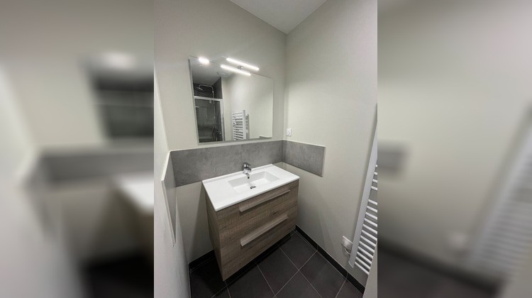 Ma-Cabane - Location Maison BOUZEL, 57 m²