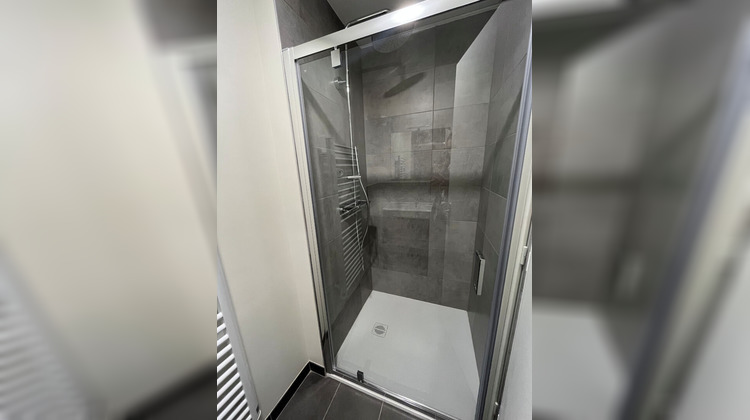 Ma-Cabane - Location Maison BOUZEL, 57 m²