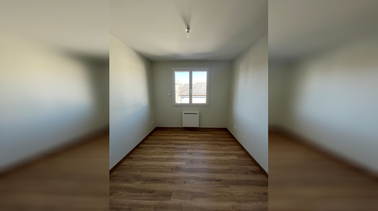 Ma-Cabane - Location Maison BOUZEL, 57 m²