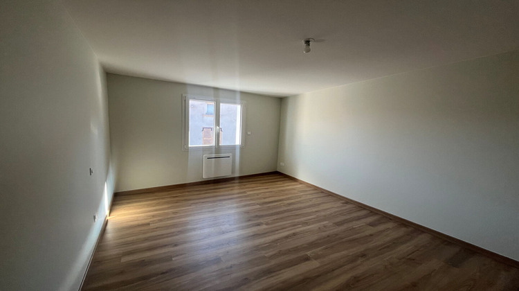 Ma-Cabane - Location Maison BOUZEL, 57 m²
