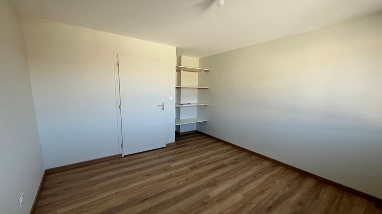 Ma-Cabane - Location Maison BOUZEL, 57 m²