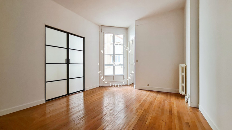 Ma-Cabane - Location Maison Bouzigues, 86 m²