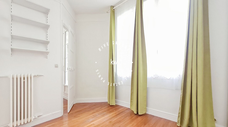 Ma-Cabane - Location Maison Bouzigues, 86 m²