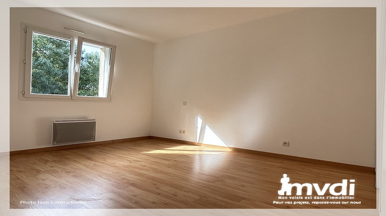 Ma-Cabane - Location Maison BOUZILLE, 95 m²