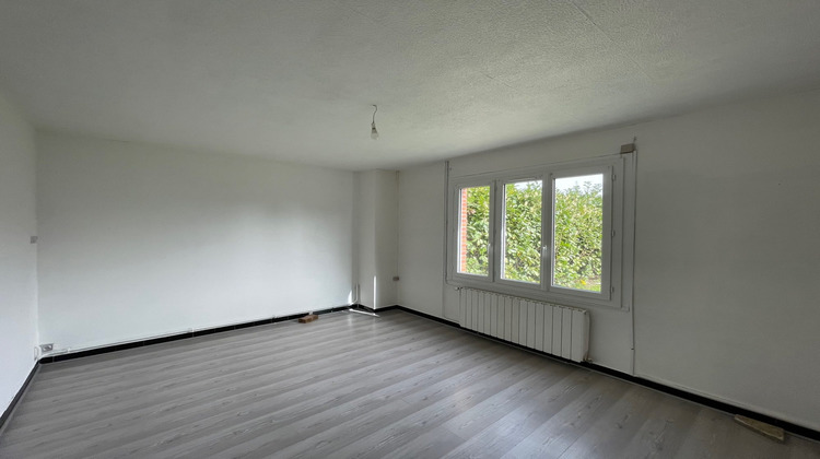 Ma-Cabane - Location Maison Bracieux, 69 m²