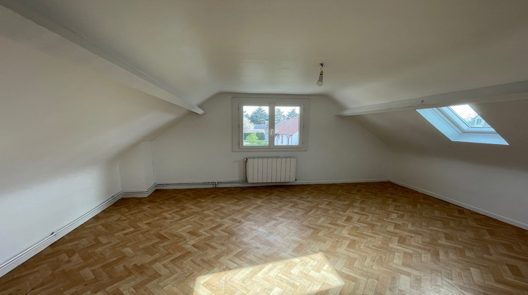 Ma-Cabane - Location Maison Bracieux, 69 m²