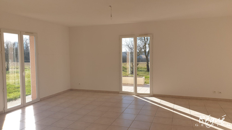 Ma-Cabane - Location Maison Bragayrac, 139 m²