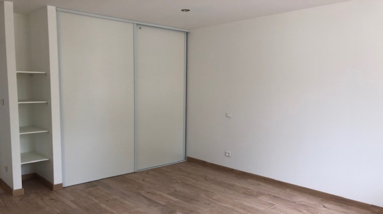 Ma-Cabane - Location Maison Bragny-sur-Saône, 70 m²