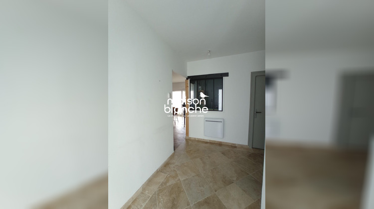 Ma-Cabane - Location Maison Branne, 105 m²